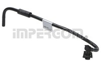 Original Imperium KüHlerschlauch 230217 FüR Opel Zafira Family A05 Vectra Z02 CC