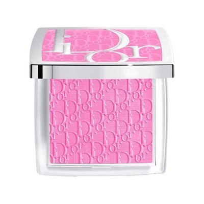CD BACKSTAGE ROSY GLOW BLUSH&BRZ&H.001