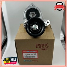 Belt Tensioner Assembly 31170-PNA-023 For 02-15 HONDA Acura CR-V Accord US Stock