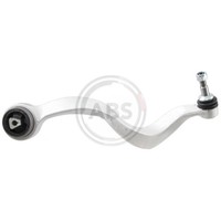 A.B.S. Querlenker Lenker RadaufhäNgung FüR BMW 6Er E63 E64 211151