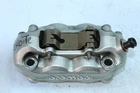 2011 Ducati Multistrada 1200 S Touring RIGHT FRONT CALIPER BREMBO 61041001A