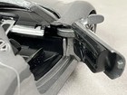 Foto 17 di 20