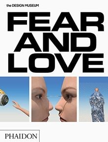 Fear  Love: Reactions to a Complex World von McGui... | Buch | Zustand sehr gut
