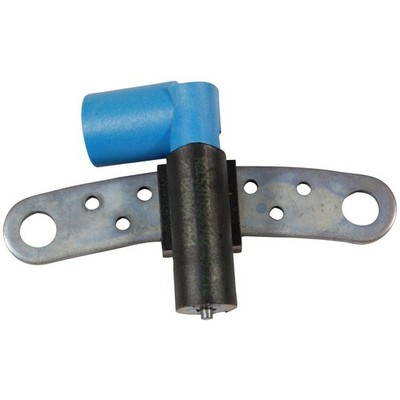 Renault Kurbelwellenposition TDC Sensor Original 8200647554