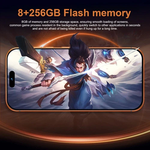 🎰 BADAKTOTO Slot Online Gacor dengan Minimal Deposit 1000 via DANA - Picture 8 of 28