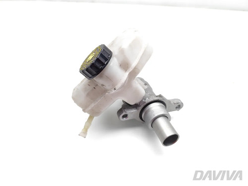 BMW X4 Hauptbremszylinder M40d xDrive Diesel 240kW (326 HP) 6871185 13264013 SUV