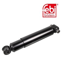 Febi Bilstein StoßDäMpfer 177298