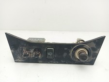 Autoradio Lexus RX