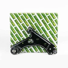 Front Lower Right Outer Wishbone / Suspension Arm For Abarth Alfa Romeo Citroën