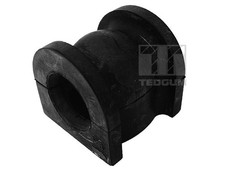 Für TED-GUM 00260860 bearing bush stabilizer HONDA P. ACCORD 03-