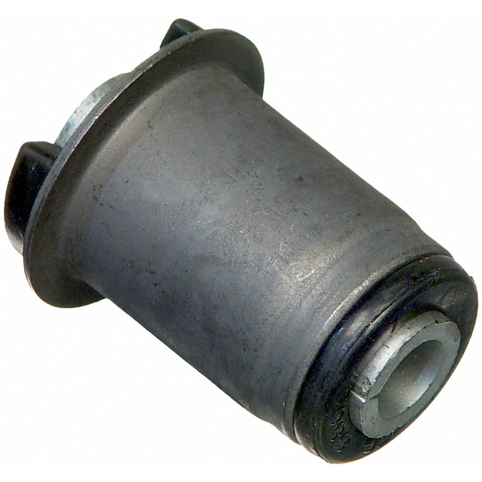 MOOG Front Lower Forward Control Arm Bushing for 1996-00 PLYMOUTH GRAND VOYAGER - Image 3 of 3