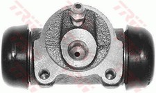 Cylindre de roue Peugeot 204
