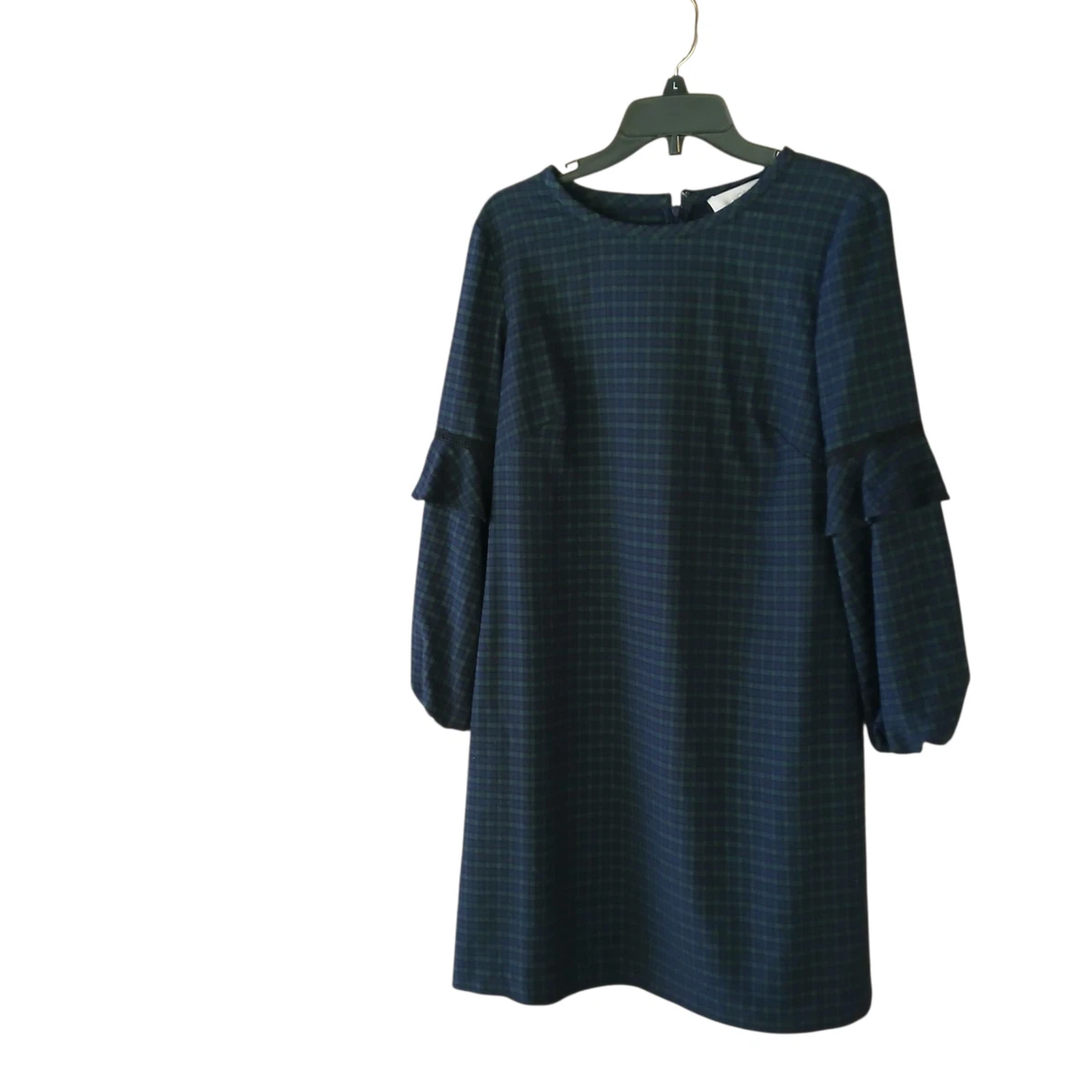 LOFT Green Dresses for Women for sale | eBay