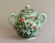 日本瓷器和陶器1850-1899 | eBay