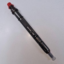 einspritzdüse AUDI ALLROAD QUATTRO 4BH 2.5 TDI 180 CV 059130201D alitp3402625