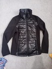 Suzy Shier Coat Size L — photo 5