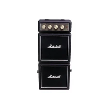 Marshall MS-4 Micro Stack