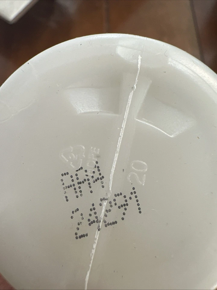 Unite Boosta Volumizing Styling Spray - 8 Oz Each- Full Size - Free Shipping - Image 3 of 3