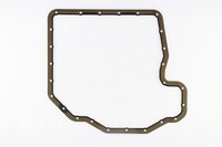 Dichtung ÖLwanne Corteco 028170P FüR Bmw 7Er E38 5Er E39 E34 8Er E31 Touring E32