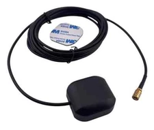 External GPS Antenna SMB Female for Samsung Verizon 3G Network Extender