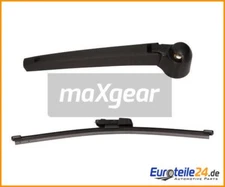 Wiper arm, windshield cleaning Maxgear 39-0447