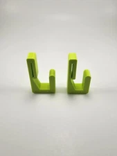 Saddle Hunting Tethrd Predator and Predator XL Platform Molle Hanger Archery