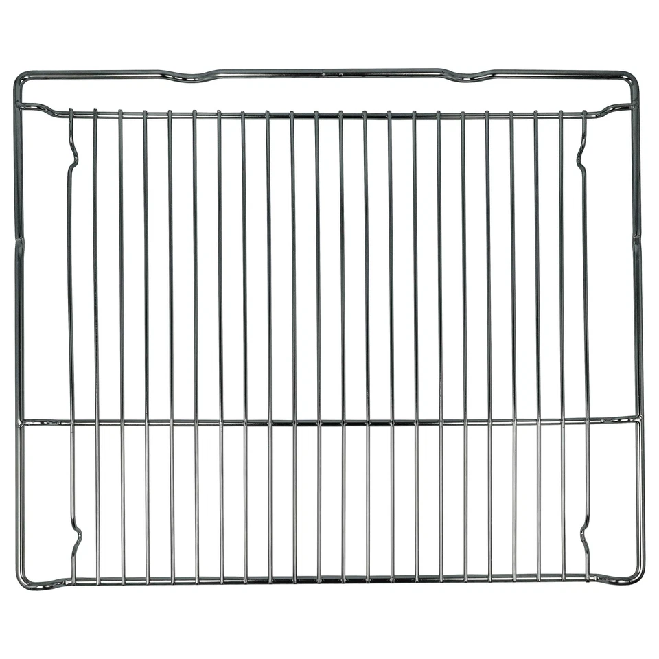 teglia da forno griglia - 45,5 x 36 cm forni universale - Immagine 2 di 4