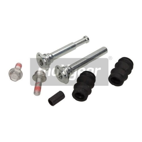Bouchers 113-1452 X Jeu De Douilles De Guidage Pour étrier