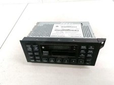 Autoradio Chrysler NEON