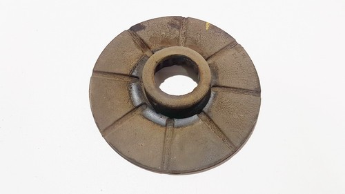 Opel Mokka 2014 Coil Spring, Cap Plate Upper 90538496, 90538496-96 #1269462-51