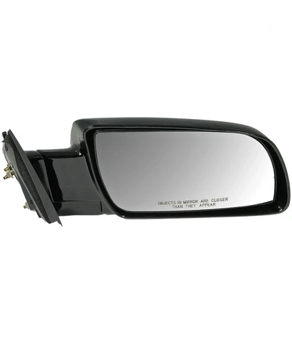 Dorman 955-105 Side View Mirror fits Chevrolet GMC models