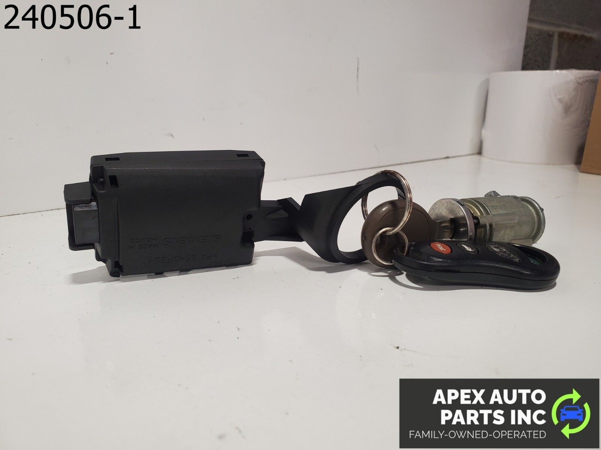 liberty　0308 Bilstein 41-326336 Front Right B8 8112 (ZoneControl CR