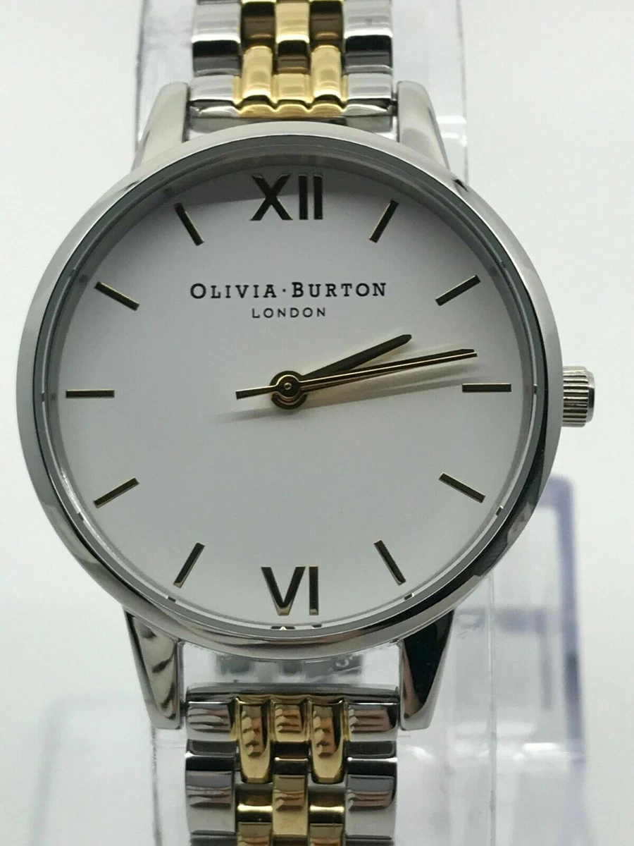 Ob16mdw34 hotsell