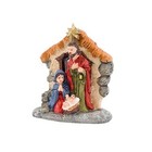 Picture 13 of 22
