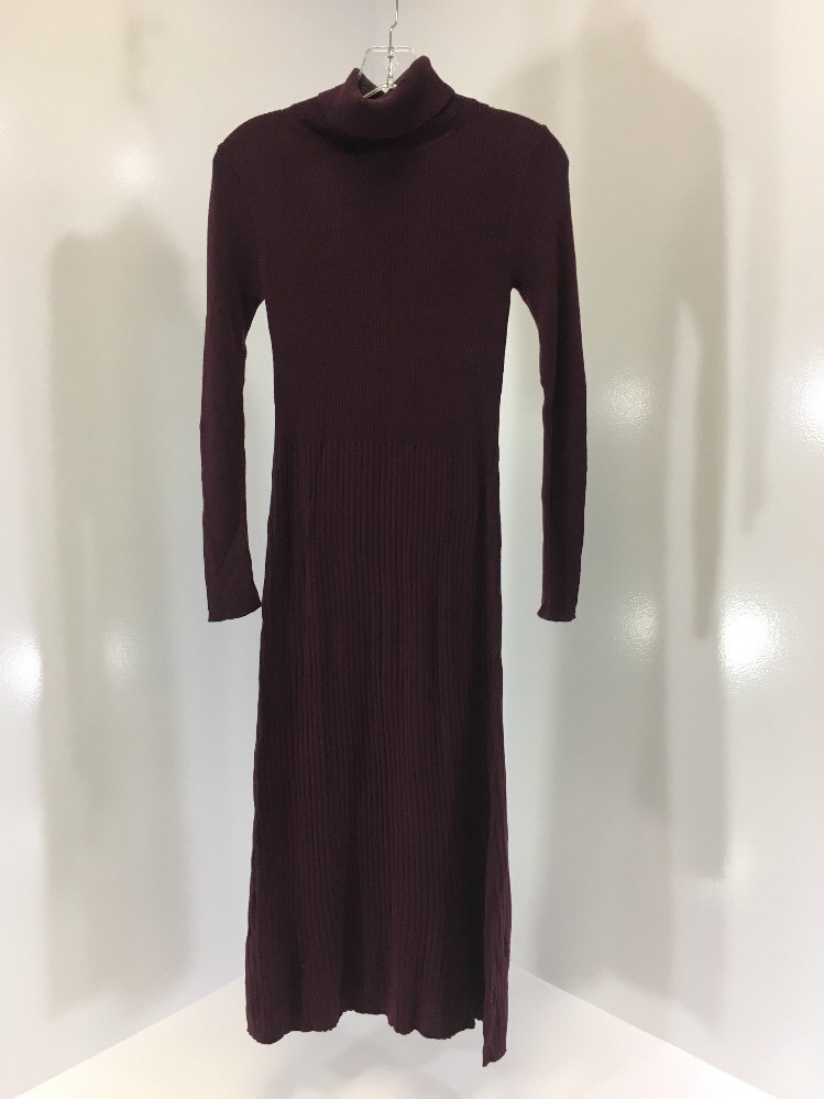 ruffled linen wrap midi dress ELLIE Linen Wrap Midi Dress – Look Want Wear Love