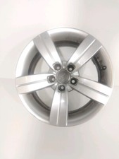 Jantes Audi COUPE