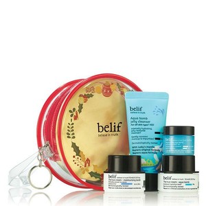 belif aqua bomb eye cream