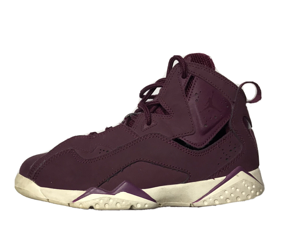 jordan true flight price