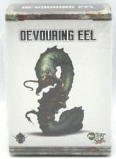 The Other Side WYR40213 Devouring Eel (Gibber...