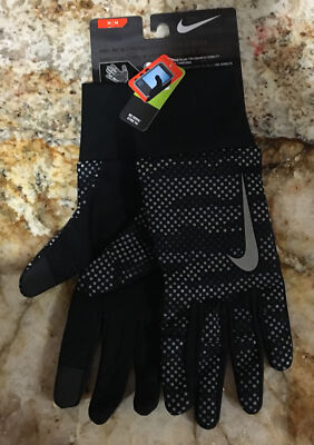 セール‼️NIKE VAPOR JET 2.0 GLOVE STS M セール‼️NIKE VAPOR JET 2.0 GLOVE STS M Nike Vapor Jet 2.0