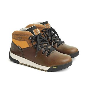 j crew timberland boots