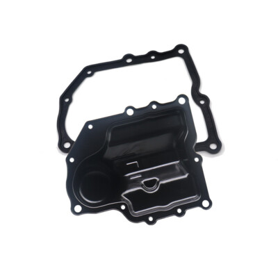 Automatic Transmission Oil Pan+Gasket 0AM325219C For Audi VW DQ200 0AM DSG