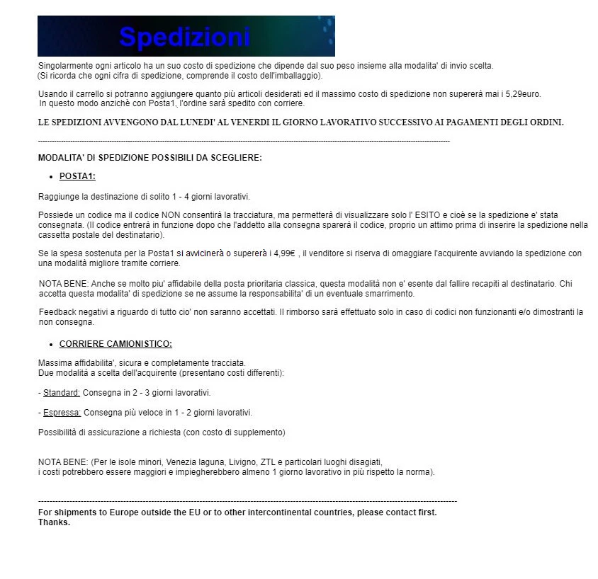 Imagen 3 de 3