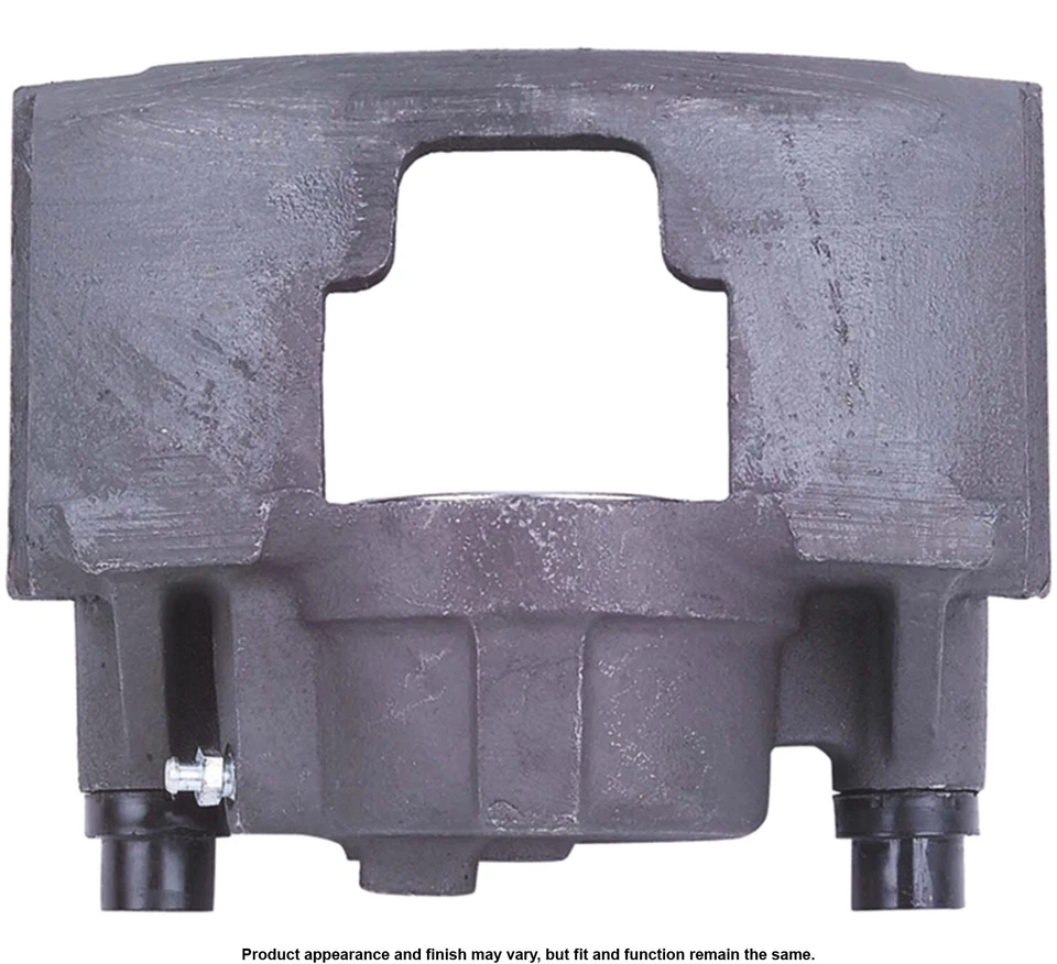 Pinza de freno de disco delantera derecha cardone 1989 1990 para Chevrolet C3500 1988-2000 Foto 3 de 4