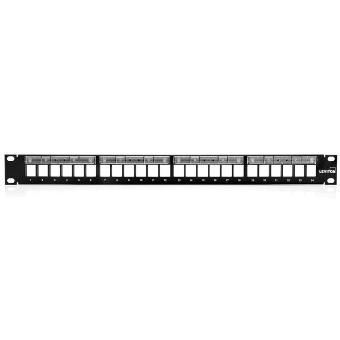 安全带 PR88811V6.JPG