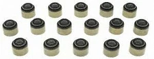 Valve Stem Seal Set  Mahle Original  SS45796