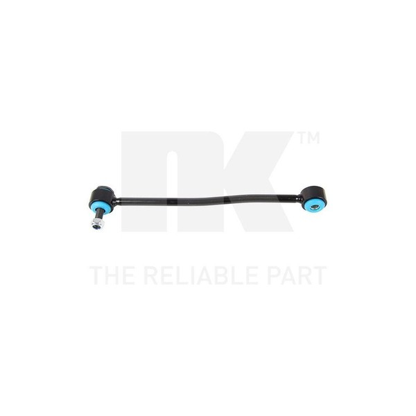 Stange/Strebe, Stabilisator NK 5112528 FüR Ford, Hinterachse-image