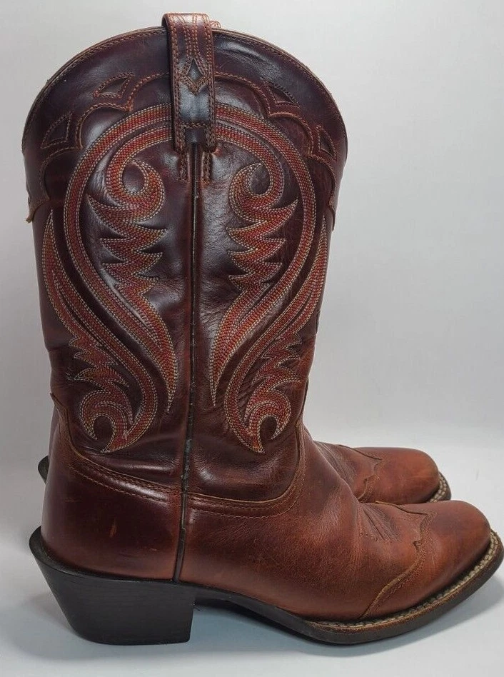Ariat 15876 best sale