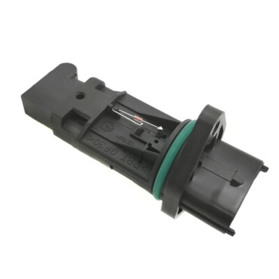 GPRTKULE Autoteile F00C2G2076 MAF-Luftmassenmessers Produktbild-Vorschau 10