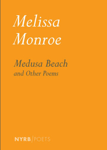 Thumbnail - Medusa Beach By Monroe, Melissa